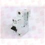 ALLEN BRADLEY 188-B1C060