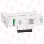 SCHNEIDER ELECTRIC A9MEM1580