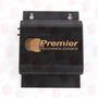 PREMIER USB1200