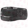 LOGITECH 820-002546