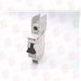 EATON CORPORATION FAZ-C20/1-NA-DC