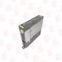 SCHNEIDER ELECTRIC WDP3-018.0801