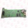 ALLEN BRADLEY A40865-182-51