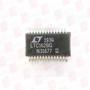 ANALOG DEVICES LTC1628IG#PBF