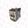 ALLEN BRADLEY 500-TOD-94