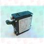 CARLING SWITCH AA1-B0-22-620-1D1-C