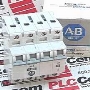 ALLEN BRADLEY 1492-CB-3-G-400-N