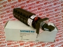 SIEMENS 3LF1-101-0QM21