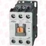 ALTECH CORP MC-40A-AC120V