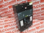 SCHNEIDER ELECTRIC MHF368002364