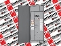 SCHNEIDER ELECTRIC HOM40M200RB