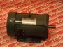 ALLEN BRADLEY ENP18S3074-KG