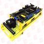 FANUC A06B-6058-H011