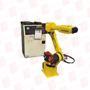 FANUC ARCMATE 100I RJ3IB