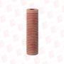 MICRON FILTER CARTRIDGE CO G78B81N