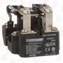 SCHNEIDER ELECTRIC 8501-CDO16V60