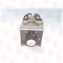 EATON CORPORATION E30KP11