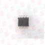 ANALOG DEVICES ADM706TARZ