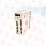 SCHNEIDER ELECTRIC LXM23CU04M3X