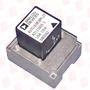 ANALOG DEVICES ADIS16385BMLZ