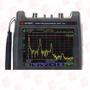 KEYSIGHT TECHNOLOGIES N9915AU-210