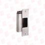 ASSA ABLOY 1006-630