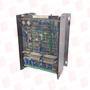 ALLEN BRADLEY 1318-BOA030