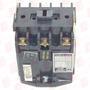 SCHNEIDER ELECTRIC 8501-GO-20