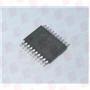 NXP SEMICONDUCTOR MC9S08SH4CTJ