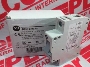 ALLEN BRADLEY 1492-SP1B320