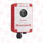 HONEYWELL FSL100-IR3