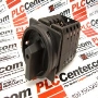 EATON CORPORATION P3-63/EA/SVB/H-P1