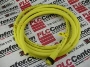 TPC WIRE & CABLE 84772E