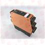 EFECTOR SMARTL25-4DI-4DO-T-C-AC2557