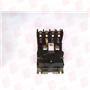 SCHNEIDER ELECTRIC 8501-HM0-40