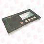 RADWELL VERIFIED SUBSTITUTE CES0130036-00-SUB-KEYPAD