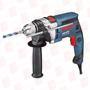 BOSCH 060114E560