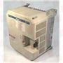 SCHNEIDER ELECTRIC ATV16U54N4