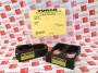 TURCK LOCK-FQ-T