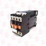 SCHNEIDER ELECTRIC CA3-DN22BD