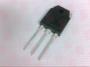 ON SEMICONDUCTOR FQA85N06