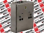 SCHNEIDER ELECTRIC 8941NCW20V08