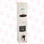 SCHNEIDER ELECTRIC SFD212FG4W-D07