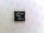 ANALOG DEVICES LT1956EFE#PBF