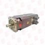 SIEMENS 1FT6044-4AK71-3EG3