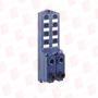 SCHNEIDER ELECTRIC FTB1DN08E08SP0