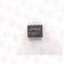 ANALOG DEVICES LT1376HVIS8#PBF