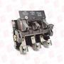 ALLEN BRADLEY 40116-465-01