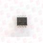 ANALOG DEVICES AD817ARZ