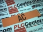 PANDUIT PCV-ACAY-EACH